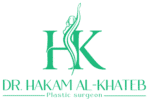 dr-hakam